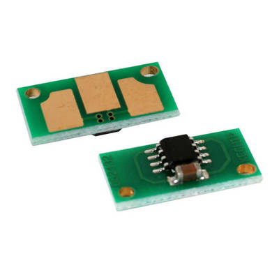 Epson M1200-C13S050521 Toner Chip Yüksek Kapasiteli