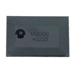 EPSON - Epson M2000-C13S050435 Toner Chip Yüksek Kapasiteli