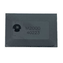 Epson M2000-C13S050435 Toner Chip Yüksek Kapasiteli