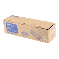 EPSON - Epson M2000-C13S050436 Orjinal Toner