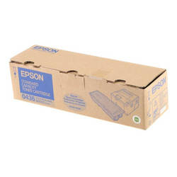 Epson M2000-C13S050436 Orjinal Toner