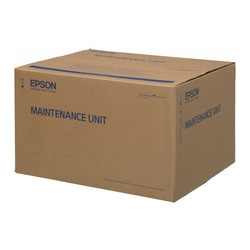 EPSON - Epson M2000 Orjinal Drum Ünitesi