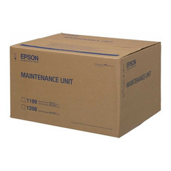 EPSON - Epson M2400-C13S051206 Orjinal Drum Ünitesi