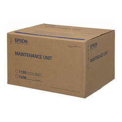 Epson M2400-C13S051206 Orjinal Drum Ünitesi