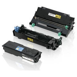 Epson M2400-C13S051206 Orjinal Drum Ünitesi