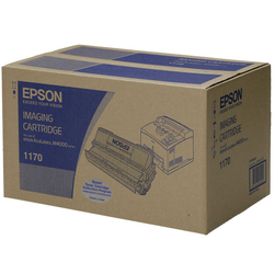 EPSON - Epson M4000-C13S051170 Orjinal Toner