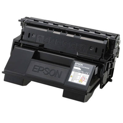 Epson M4000-C13S051170 Orjinal Toner