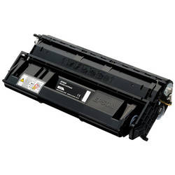 Epson M7000-C13S051221 Original Toner - 2