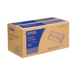 EPSON - Epson M7000-C13S051221 Orjinal Toner