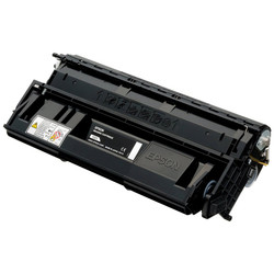 Epson M7000-C13S051221 Orjinal Toner - Thumbnail