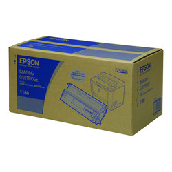 Epson M8000-C13S051188 Orjinal Toner - Thumbnail