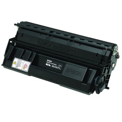 Epson M8000-C13S051188 Orjinal Toner - Thumbnail