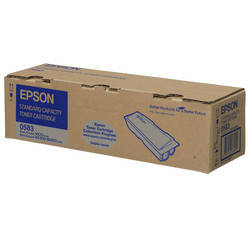 Epson MX-20/C13S050583 Original Toner - 1