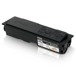 Epson MX-20/C13S050583 Orjinal Toner - Thumbnail