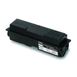 Epson MX-20/C13S050584 Original Toner High-Power - 2