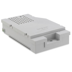 Epson PP-100/C13S020476 Original Overhaul Kit - 1