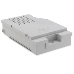 Epson PP-100/C13S020476 Original Overhaul Kit - 1