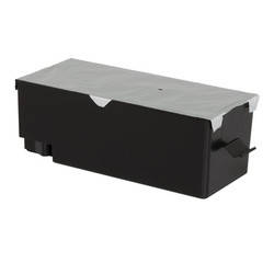 Epson SJIC26-C33S020596 Original Overhaul Kit - 1