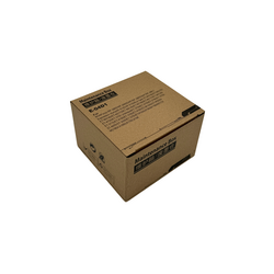 Epson T04D1-C13T04D100 Muadil Waste Bin - 4