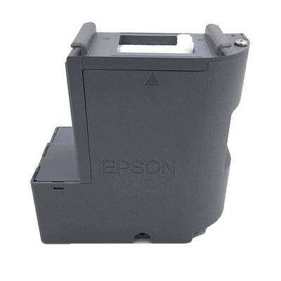 Epson T04D1-C13T04D100 Original Waste Bin - 1