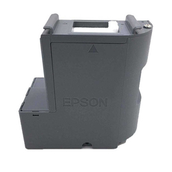 EPSON - Epson T04D1-C13T04D100 Orjinal Atık Kutusu