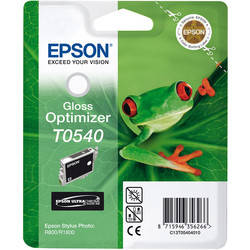 Epson T0540-C13T05404020 Parlaklık Düzenleyici Original Cartridge - 1