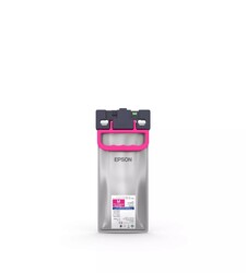 Epson T05A300-C13T05A300 Magenta Original Cartridge - EPSON