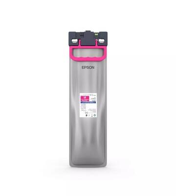 Epson T05B-C13T05B340 Magenta Original Cartridge - 1