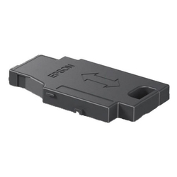 Epson T2950-C13T295000 Original Overhaul Kit - 2