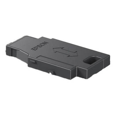 Epson T2950-C13T295000 Original Overhaul Kit - 2