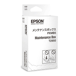 EPSON - Epson T2950-C13T295000 Orjinal Bakım Kiti