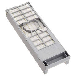 Epson T5820-C13T582000 Original Atık Tankı - 2