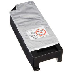 Epson T6190-C13T619000 Original Atık Tankı - 2