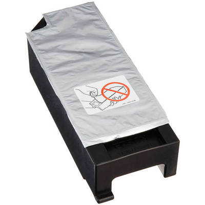 Epson T6190-C13T619000 Original Atık Tankı - 2