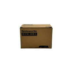 Epson T6710-C13T671000 Muadil Atık Tankı - EPSON