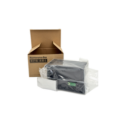 Epson T6711-C13T671100 Muadil Waste Bin - EPSON