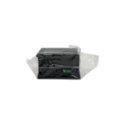 Epson T6711-C13T671100 Muadil Waste Bin - 3