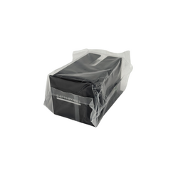 Epson T6711-C13T671100 Muadil Waste Bin - 4