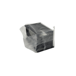 Epson T6711-C13T671100 Muadil Waste Bin - 5
