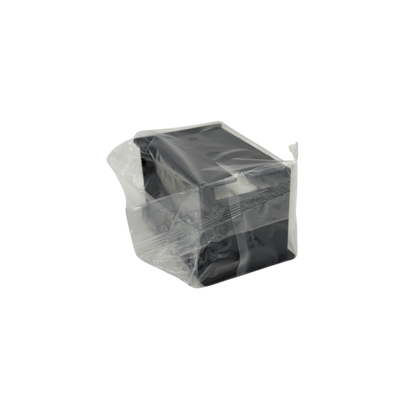 Epson T6711-C13T671100 Muadil Waste Bin - 5