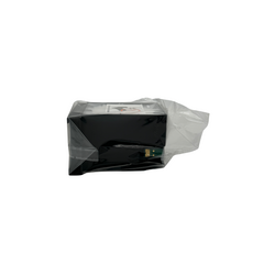Epson T6712-C13T671200 Muadil Atık Tankı - 3