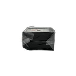 Epson T6712-C13T671200 Muadil Atık Tankı - 2