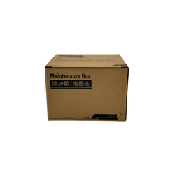 Epson T6712-C13T671200 Muadil Atık Tankı - EPSON