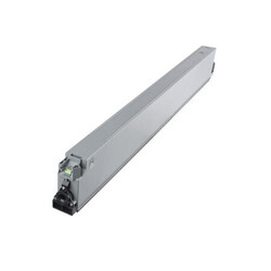 Epson T6713-C13T671300 Muadil Waste Bin - EPSON