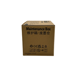 Epson T6714-C13T671400 Muadil Atık Tankı - Maintenance Box - EPSON