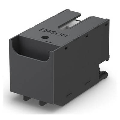 Epson T6716-C13T671600 Original Overhaul Kit - 2