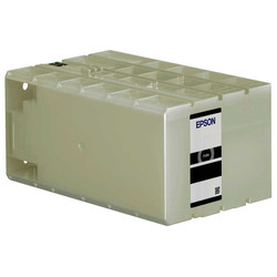 Epson T7441-C13T74414010 Black Original Cartridge - 2