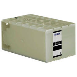 Epson T7441-C13T74414010 Black Original Cartridge - 2