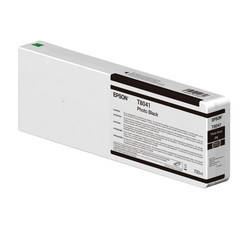 Epson T8041-C13T804100 Foto Siyah Orjinal Kartuş