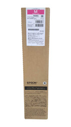 Epson T8583-C13T858300 Magenta Original Ink - EPSON